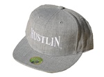 Hustlin USA Clothing Company