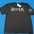 Hustlin T Shirt